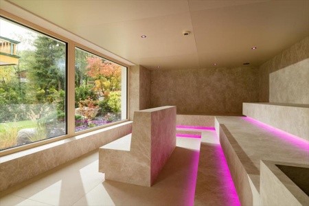 Harmony Hotel Sonnschein - 14