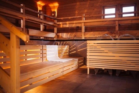 Rakúsko Dolné Rakúsko Therme Laa Hotel & Spa 5 dňový pobyt Polpenzia Vlastná July 2026 (19/07/26-23/07/26)