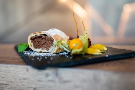 Fourside Salzburg - 13