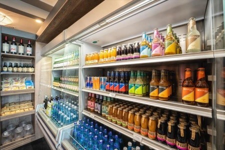 Fourside Salzburg - 21