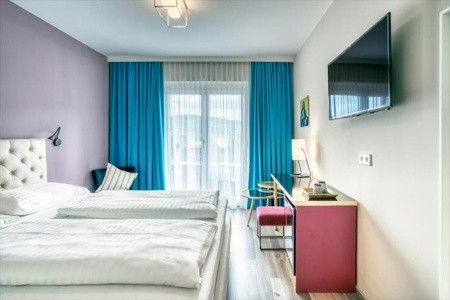 Retro Chique Velden (Wörthersee)