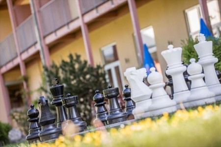Rakúsko Štajersko Jufa Veitsch 8 dňový pobyt Polpenzia Vlastná August 2026 ( 1/08/26- 8/08/26)