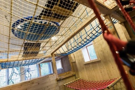 Rakúsko Štajersko Jufa Veitsch 8 dňový pobyt Polpenzia Vlastná August 2026 ( 1/08/26- 8/08/26)