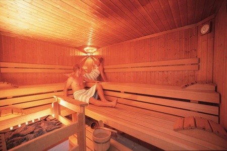 Rakúsko Mölltal / Ankogel Ferienhotel`s Alber Tauernhof 4 dňový pobyt Polpenzia Vlastná August 2026 (20/08/26-23/08/26)
