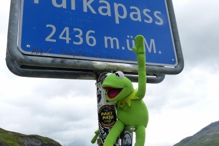 Jedinečný zájazd po 4 krajinách Európy - 9