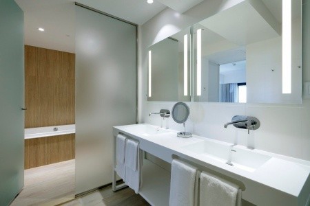 Grand Palladium - 14