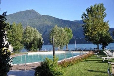 Tullio (Gravedona) - 3