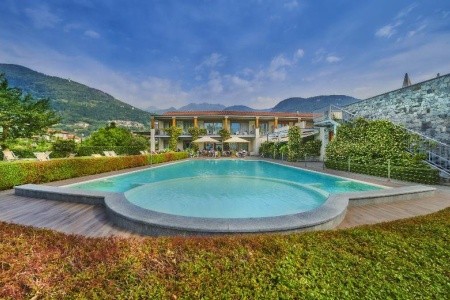 Tullio (Gravedona) - 4