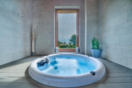 Tullio (Gravedona) - 5