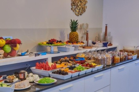 Tullio (Gravedona) - 6