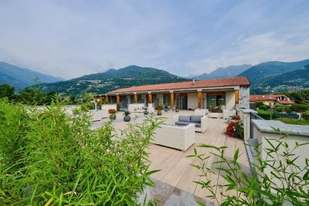 Tullio (Gravedona) - 7