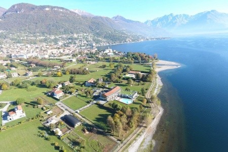 Tullio (Gravedona) - 8