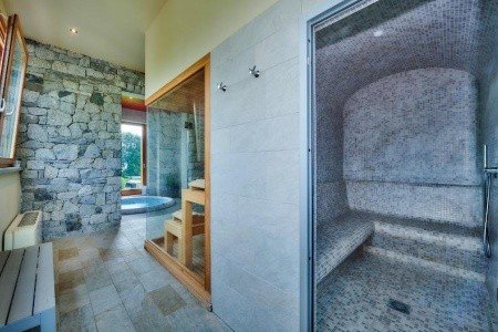 Tullio (Gravedona) - 9