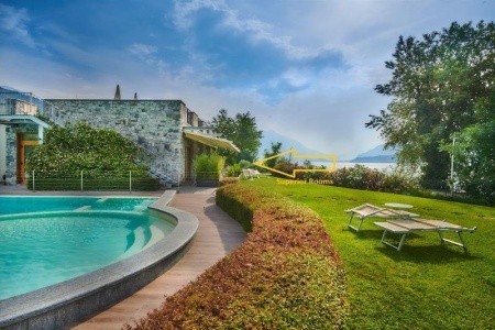 Tullio (Gravedona) - 10