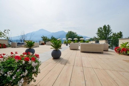 Tullio (Gravedona) - 11