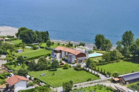 Tullio (Gravedona) - 12