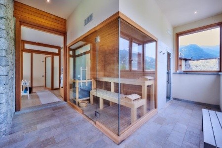 Tullio (Gravedona) - 14