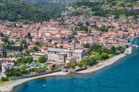 Tullio (Gravedona) - 15