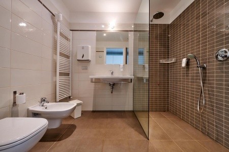 Tullio (Gravedona) - 16