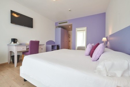 Tullio (Gravedona) - 17