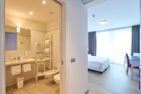 Tullio (Gravedona) - 18