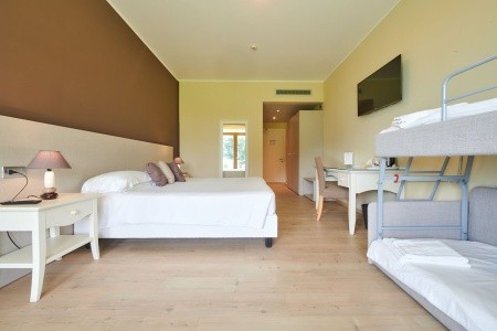 Tullio (Gravedona) - 19