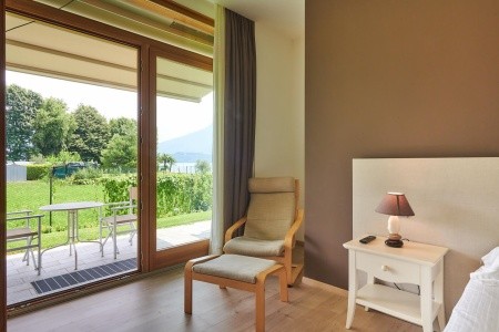 Tullio (Gravedona) - 20