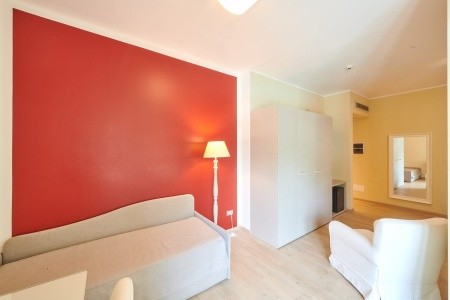 Tullio (Gravedona) - 21