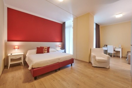 Tullio (Gravedona) - 22