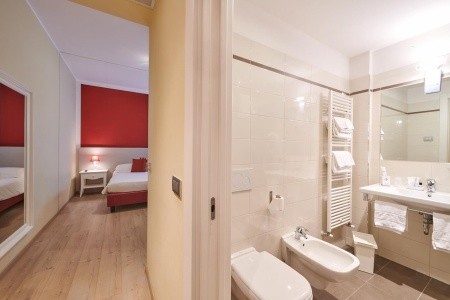 Tullio (Gravedona) - 23