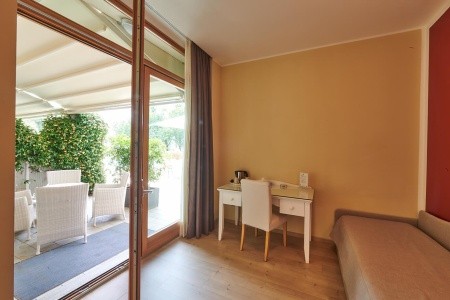 Tullio (Gravedona) - 24