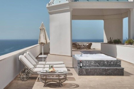 Litore Resort & Spa - 60