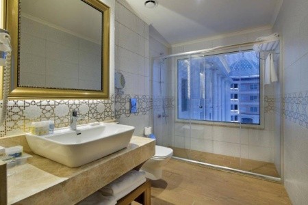 Litore Resort & Spa - 61