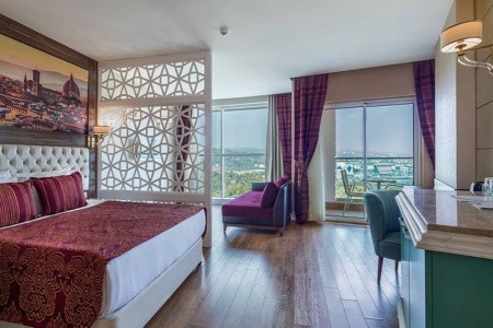 Litore Resort & Spa - 64