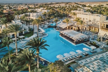 Jaz Makadina (Ex. Sol Y Mar Club Makadi) - 3