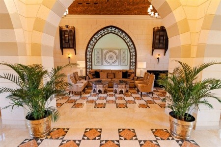 Jaz Makadina (Ex. Sol Y Mar Club Makadi) - 13