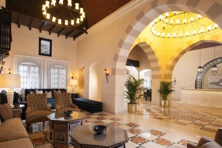 Jaz Makadina (Ex. Sol Y Mar Club Makadi) - 14