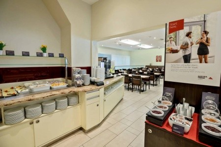 Four Points Flex By Sheraton Salzburg Messe (Ex. Austria Trend Salzburg Messe) - 9