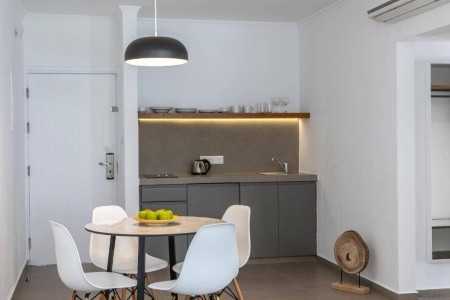 Aliathon Resort - 15