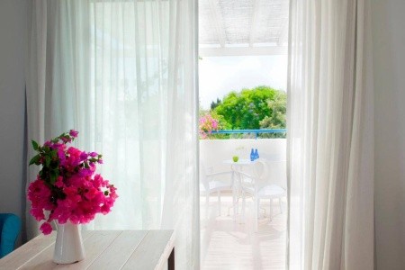 Aliathon Resort - 22