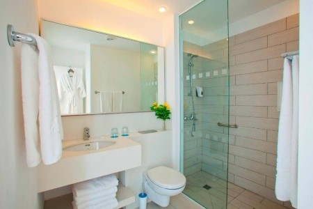 Aliathon Resort - 23