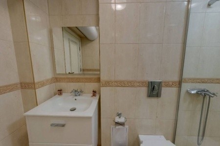 Apartmány Antik - 22