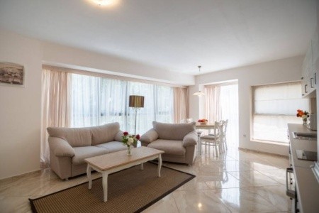 Apartmány Antik - 23