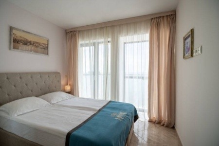 Apartmány Antik - 25