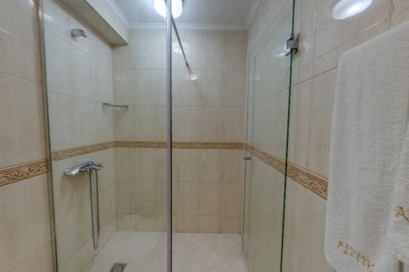 Apartmány Antik - 27