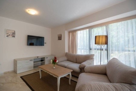 Apartmány Antik - 32