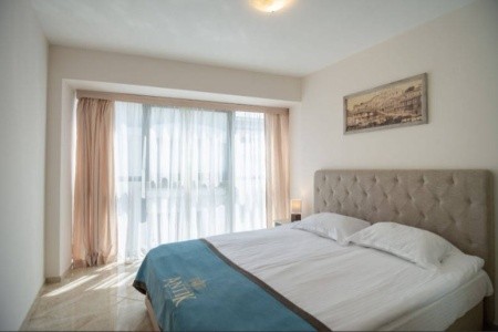 Apartmány Antik - 33