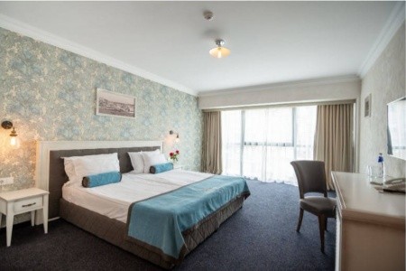 Apartmány Antik - 36