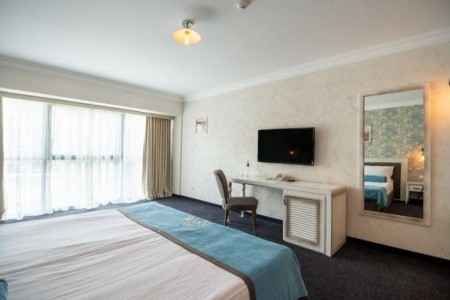 Apartmány Antik - 37