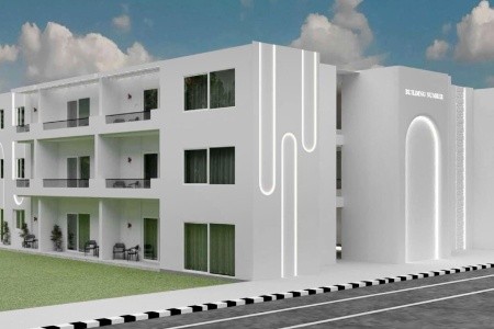 Flow Aqua Legends - 4